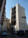 Cagliari-Torre dell Elefante