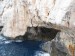 jeskyně Grotta di Nettuno